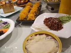 -乾园(天河城店)
