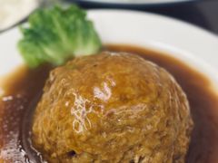 -大众海鲜(巨龙北路店)