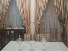 -龙环葡韵住宅式博物馆