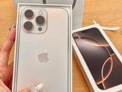 -Apple零售店(苏州店)