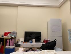 -爱陪伴一对一月子中心(融侨店)