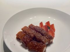 -炳胜品味(珠江新城店)