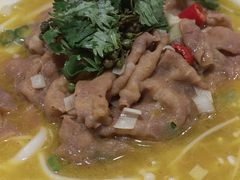 -符离集餐厅(万象城店)