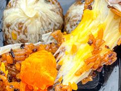 -217笋干馄饨