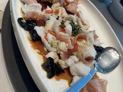 -金悦轩海鲜酒家(拱北店)