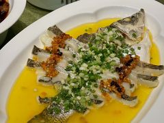 -太守宴·蘭院(天塔店)