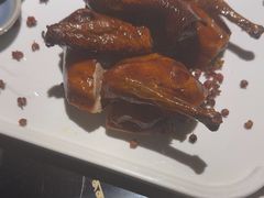 -院8里·小聚园(九眼桥店)