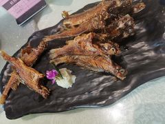 -930私房菜(欧阳路店)