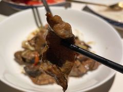 -炳胜私厨(万象前海店)