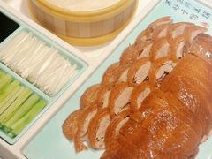 -宴小馆·小海鲜青岛菜(五四广场店)