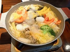-绍兴老味道·非遗门店(银泰城店)