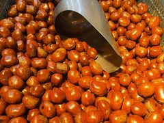 -方林富炒货店(西溪路78号本人店)