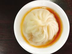 -南翔小笼館(嘉定店)