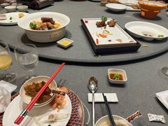 -紫阳富豪大酒店(惠南店)