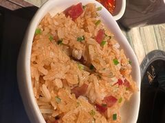 -大头椰·椰子鸡火锅(南宁万象城店)