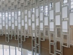 -广州市白云区图书馆