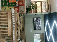 -北戴河庆山饭店·海鲜砂锅粥(北戴河黑石路店)