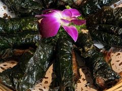 -老友王·南宁特色菜(金汇如意坊店)