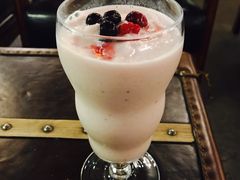 -Maan coffee漫咖啡(1905店)