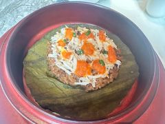 -遇外滩(BFC外滩金融中心店)