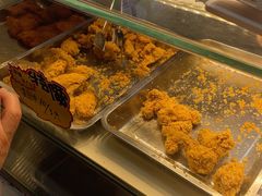 -味味香(团结湖店)