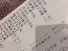 -明州小宴(文化广场店)