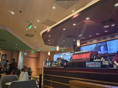 -COSTA COFFEE(西直门店)