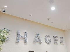 -霸王茶姬(正佳广场店)