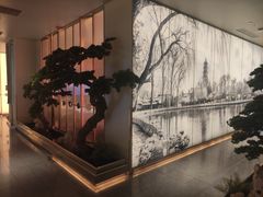 -渔嫂烧河鲜•土菜馆(中正天街店)