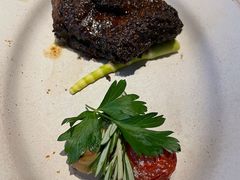 -WANG STEAK 王品(杭州万象城店)