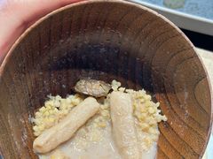 -老绥元烧麦·家常菜(大召店)