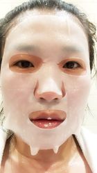 点击看大图 -清羽高温瑜伽·普拉提