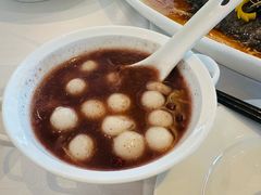 -上海小南国(国会店)