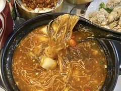 -金姐台湾菜(珠江路店)