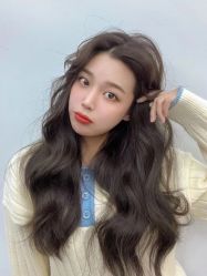 -FASHION PALACE hair+
