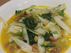 -李氏传家菜(兴城路店)