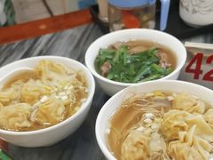 -竹园竹升面(西关总店)