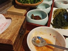 -济州爱肉堂(总店)