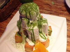 iphone_upload_pic-蝴蝶汇音乐酒馆(罗湖店)