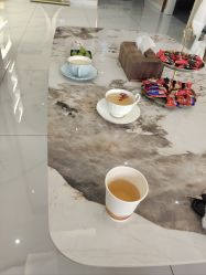 -菩羽·专业美胸·连锁养护中心