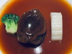 -觀芷隐轩