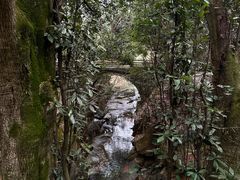 -白鹿洞书院