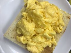 -澳洲牛奶公司(佐敦店)