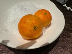 -大董(福田皇庭中心店)