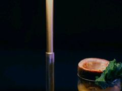 -云·酷Atmosphere(国贸大酒店)