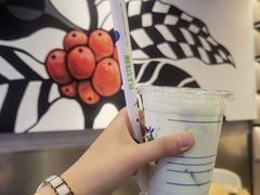 -瑞幸咖啡(浦江双辉店)