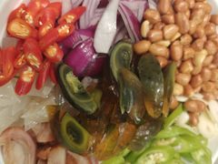 -中国吉菜名店广源宾馆餐厅