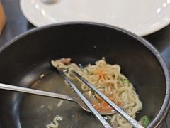 -莲洞本家