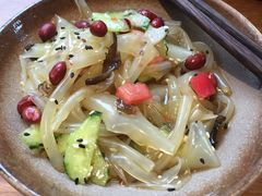 -阿木舂记·特色小吃(平江路店)