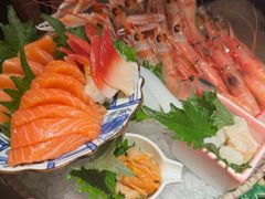 -匠和风精致料理(春熙路群光广场店)